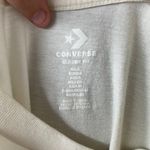 Converse Rose Classic Fit Tee Photo 4