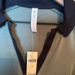 Daily Practice by Anthropologie Long Photo 4