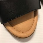 Dr. Scholls Dr. Scholl’s wedge heel sandal women size 6.5 M Photo 8