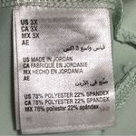 Ideology  Women’s Techy Pullover Hoodie Photo 4