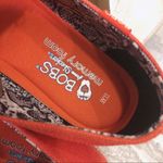 Skechers Bob by Sneakers Flexpadrille Dark Horse 3.0 Size 11W NWT Photo 3