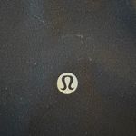 Lululemon Black Define Jackets Size 4 Photo 6