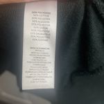 Alternative New  Crew Neck Pullover Photo 4