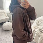 Original League Rit Tiger Hoodie Photo 4