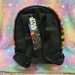 Star Wars  Backpack Photo 4