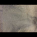 Anne Carson Anne‎ Carson flowy blouse Photo 5