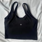 Lululemon  align tank Photo 1