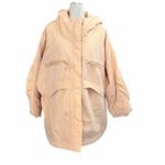 Free People Fp Movement By  Billie Boxy Lightweight Insulated Jacket XL, nwt $248 Photo 2