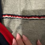 Tommy Hilfiger Hooded Long Sleeve Top Photo 2