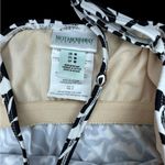 Motherhood Maternity  Tankini Top Medium Photo 3