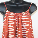 Sun & Shadow  Photo 1