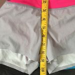 Lululemon Run: Speed Short *Naked Seam Photo 9