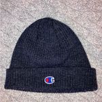 Champion Beanie Hat Photo 7