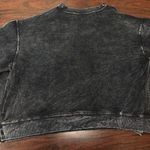 Simply Southern NWT  Crewneck Sweatshirt Size X-Large Photo 2