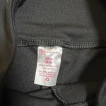 No Boundaries  High Rise Stretch Skinny Ponte Pants Size Small NEW Minimalist Photo 3