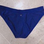 Fabletics Bikini Bottom Valentina Size M New w/Tag Photo 4