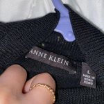 Anne Klein Tank Photo 2