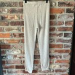 Reformation  Carmel Two Piece Ribbed Lounge Set, XS Photo 11