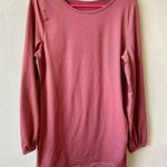 Carve Designs Dress Photo 0