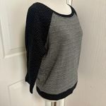 Betsey Johnson  Sweater Photo 1