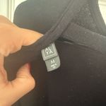 Alya  Sweater Photo 2