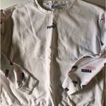 Puma  Power Women’s Crewneck Sweatshirt Photo 1