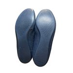 Allbirds NWOB  The Tree Breezer Sz 9 Photo 5