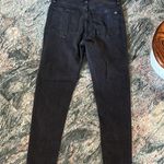 Rag and Bone  ankle skinny jean stretchy size 28 Photo 3