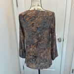 Juicy Couture  Women's Top Photo 3