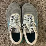 Reebok  CrossFit Shoes Photo 2