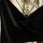 Wild Fable Two Piece Set Photo 1