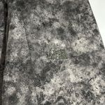 The North Face  Women's  Snow Ski Pants EUC Photo 3