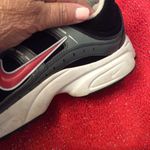 Nike  Womens Complete 2 Athletic Sneaker Shoe Gray Black Pink Size 10 395710-001 Photo 2