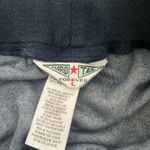 Hard Tail Forever  Shorts Terry Cloth Photo 1