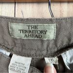The Territory Ahead  Women's Shorts Photo 5