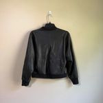 Drew  small black jacket Photo 4