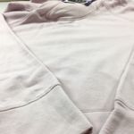 Soft modal pullover hoodie XXL Photo 6