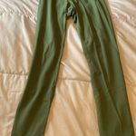 NVGTN Leggings  Photo 1