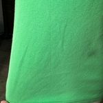 The Eagles Eye Embroidered Shirt Photo 4