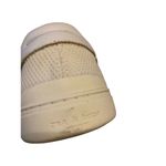 Rag and Bone Womens Low Top Kent Leather Mesh Sneakers Shoes School Photo 7