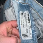 Wrangler Women’s Cowboy Cut  Jeans Photo 1