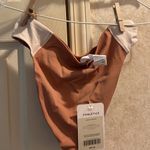 Fabletics Swim Brief Bikini Bottom Photo 5