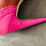 Cole Haan Cole Hann Nike Air Ankle Shoe with Lace.Size: 8.5B Photo 5