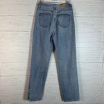Nasty Gal high rise womens jeans size 8 US/12 UK Photo 3