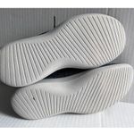 Allbirds  Natural Grey Women’s Merino Wool Runners Size 9 Comfort Sneakers Photo 5