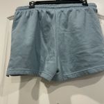 Billabong  Fleece Shorts with pockets Photo 1