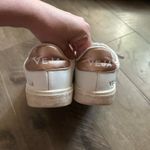 VEJA  Recife Metallic Rose Sneaker EU 41 Photo 2