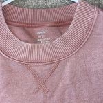 Aerie Crewneck Photo 2