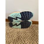 Nike  Women's Air Max 90 Sail Copa Gypsy Rose Sneakers Size‎ 7.5 Photo 7