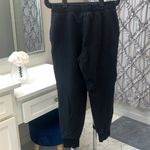 FILA  casual joggers Photo 2